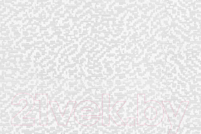 Рулонная штора LEGRAND Мозаика 140x175 / 58 068 736 (белый)