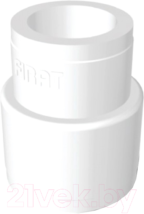 Муфта переходная Firat 63x50 / 7722063050