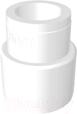 Изображение товара Муфта переходная Firat 63x50 / 7722063050
