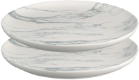 

Набор тарелок Liberty Jones, Marble / LJ-RM-PL26