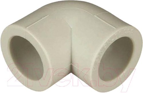 Отвод Firat 20x90 / 7711000020