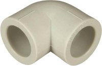 Отвод Firat 20x90 / 7711000020 - 