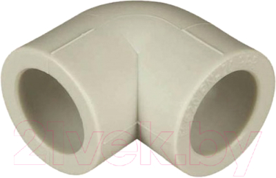 Изображение товара Отвод Firat 20x90 / 7711000020