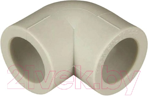 Отвод Firat 25x90 / 7711000025