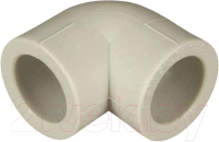 Отвод Firat 25x90 / 7711000025 - 