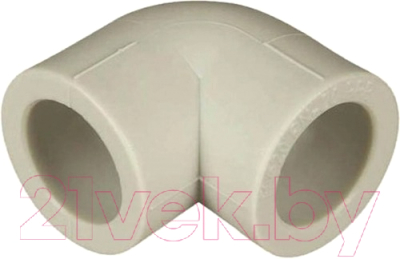Изображение товара Отвод Firat 25x90 / 7711000025