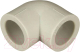 Отвод Firat 25x90 / 7711000025 - 