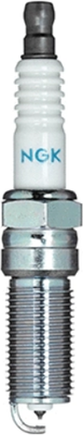 Свеча зажигания для авто NGK 7586 / PTR5A-13 -