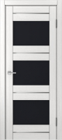 

Дверь межкомнатная MDF Techno, Dominika Classic 300 70x200