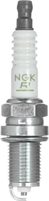 Свеча зажигания для авто NGK 7988 / BPR-GAS - 