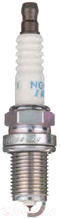Свеча зажигания для авто NGK 91039 / IFR7X7G