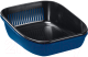 Туалет-лоток Ferplast Birba Basic Sanitized / 72050099PB - 