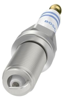 Свеча зажигания для авто Bosch 0242240619 - 