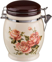 

Емкость для хранения, 358-457