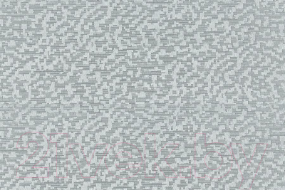 Рулонная штора LEGRAND Мозаика 140x175 / 58 068 705 (темно-серый)