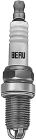 Свеча зажигания для авто Beru Z90