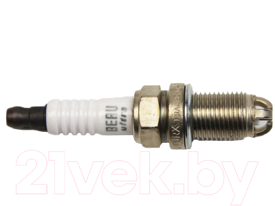 Изображение товара Свеча зажигания для авто Beru Z90
