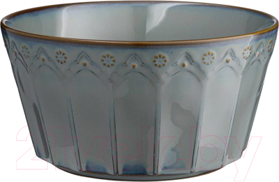 Салатник Liberty Jones Jones Antique / LJ-NC-BO20