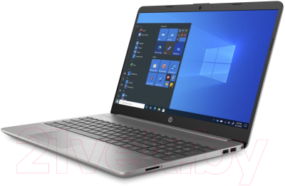 Ноутбук HP 250 G8 (2W9A0EA)