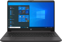 

Ноутбук HP, 255 G8 (3V5F2EA)