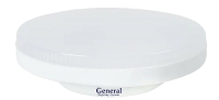 Лампа General Lighting GLDEN-GX53-B-8-230-GX53-4000 / 660137 - 