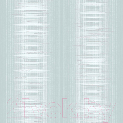 Бумажные обои Белобои Индиго С25-МО к-71 (дуплекс)