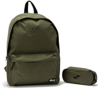 

Рюкзак Joma, Beta / 400693.474