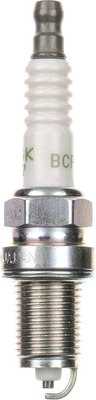 

Свеча зажигания для авто, 1266 / BCPR5EY