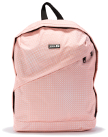

Рюкзак Joma, Daphne / 400697.001