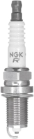 Свеча зажигания для авто NGK 3686 / FR45 - 