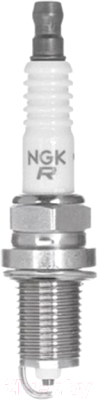 Свеча зажигания для авто NGK 3686 / FR45