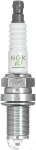 Свеча зажигания для авто NGK 3696 / BKR6EY