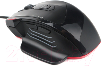 Изображение товара Мышь Гарнизон GM-790G