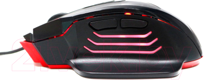 Изображение товара Мышь Гарнизон GM-790G