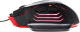 Миниатюра изображения товара Мышь Гарнизон GM-790G
