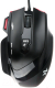 Мышь Гарнизон GM-790G - 