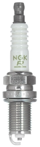 Свеча зажигания для авто NGK 4120 / BCPR5EY-11