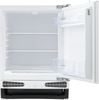 Встраиваемый холодильник Krona Gorner / КА-00002161 - 