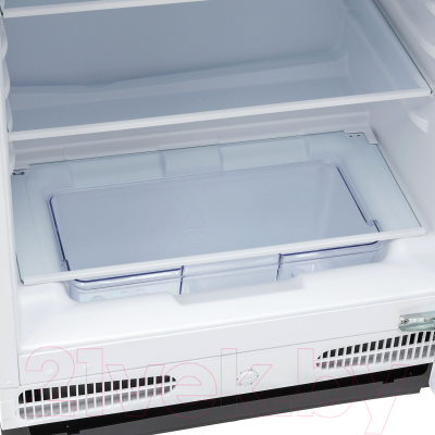 Встраиваемый холодильник Krona Gorner / КА-00002161