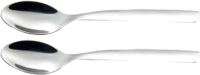 

Набор чайных ложек Domoletti, Shark 100S2SH/CR