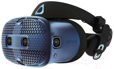 Система виртуальной реальности HTC Vive Cosmos / 99HARL027-00