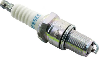

Свеча зажигания для авто, 4424 / BPR5ES-11