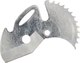 Лезвие для трубореза Hoegert HT1P617 - 