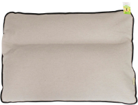Подушка для сна Like Yoga 40х60 09-20 - 