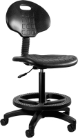 

Кресло офисное Unique, Halcon 5001-2