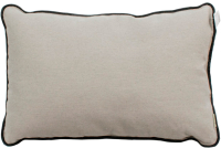 Подушка для сна Like Yoga 40х60 24-20 - 