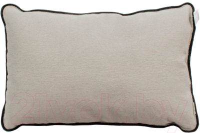 Подушка для сна Like Yoga 40х60 24-20
