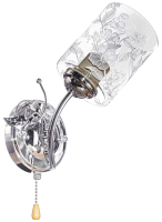 

Бра Aitin-Pro, НББ MH39010/1W