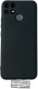 Чехол-накладка Volare Rosso Jam для Galaxy M21/M21 2021/M30s (черный) - 
