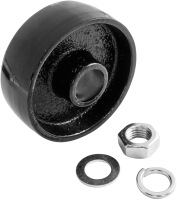 

Колесо для домкрата Ombra, OHT203WF
